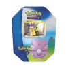 pokemon tcg pokemon go tin blissey