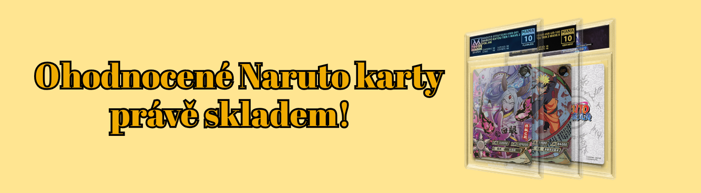 naruto graded