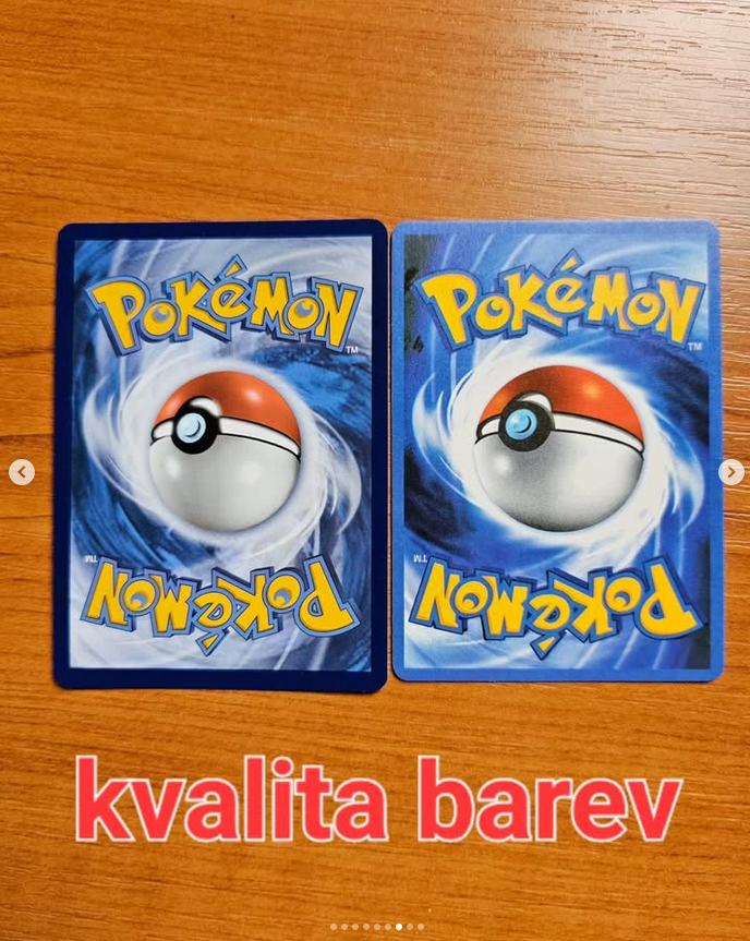 barvy