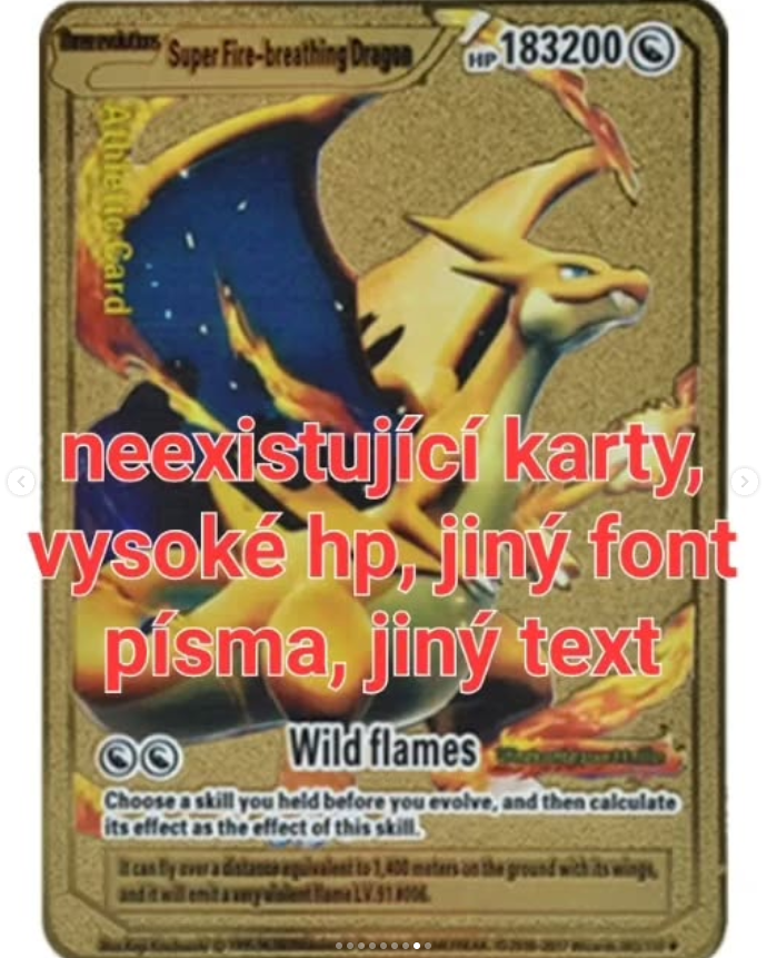 vymysly