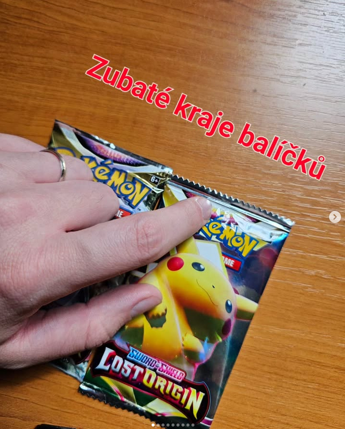 zuby