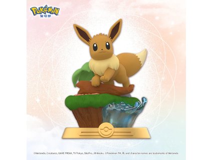 O1CN01Pbxg2Z1YBfPn3lGCM 2214696073021 d4254641 cfb3 4bfc 83fa 513a5a9d5cc4