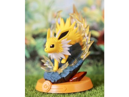 instocks authentic sealed fu 1703918818 06819dab progressive