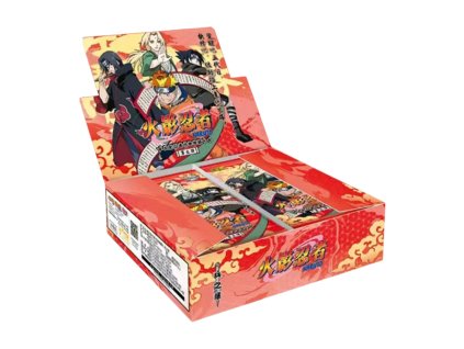 ezgif 28af5c45963e06b8