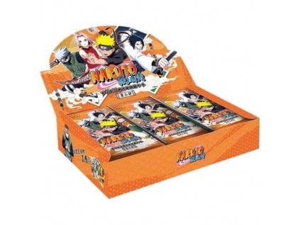 instock t1w3 naruto kayou tier 1682156612 c83d9e85