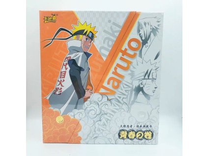 kayou naruto youth scroll coll 1676044629 2792bef7 progressive