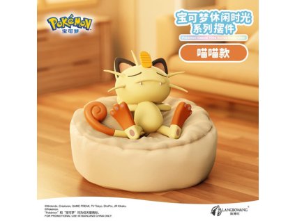 meowth