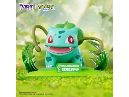 bulba