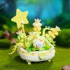 keeppley k20238 20238 cay trong trong chau pokemon phan 2 togepied