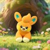 Sfeedb67202ca4dd48f95b0f0b0cbbc564