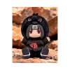 Blindbox EAKI TOP TOY Naruto Cute Beast Party Series 2 Itachi