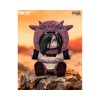 Blindbox EAKI TOP TOY Naruto Cute Beast Party Series 2 Orochimaru