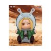 Blindbox EAKI TOP TOY Naruto Cute Beast Party Series 2 Tsunade