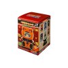 Blindbox EAKI TOP TOY Naruto Cute Beast Party Series 2