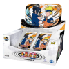 t4w8