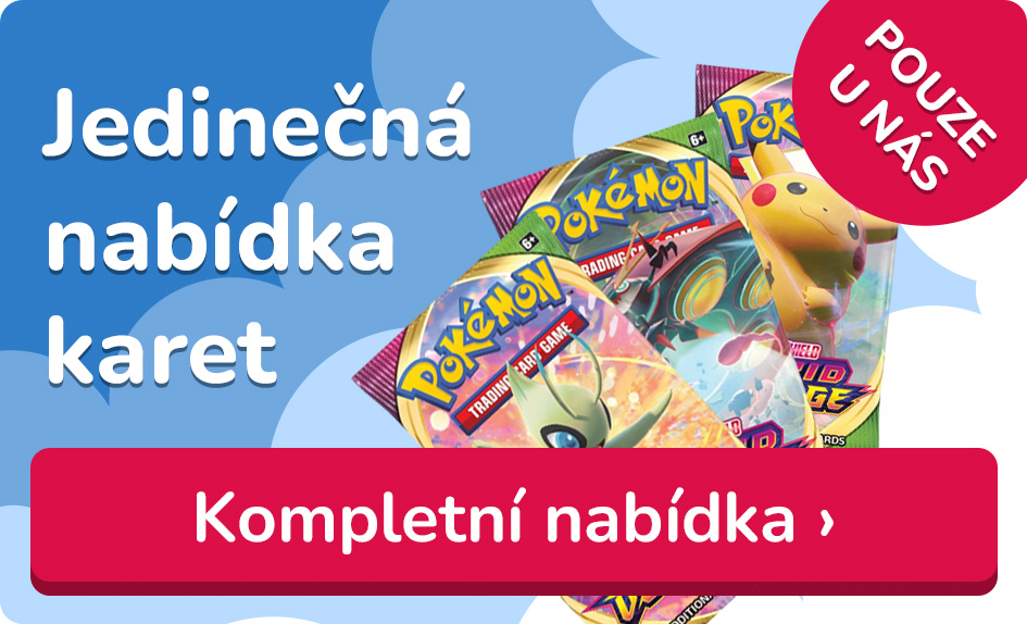 4 Japonské i Anglické mobil