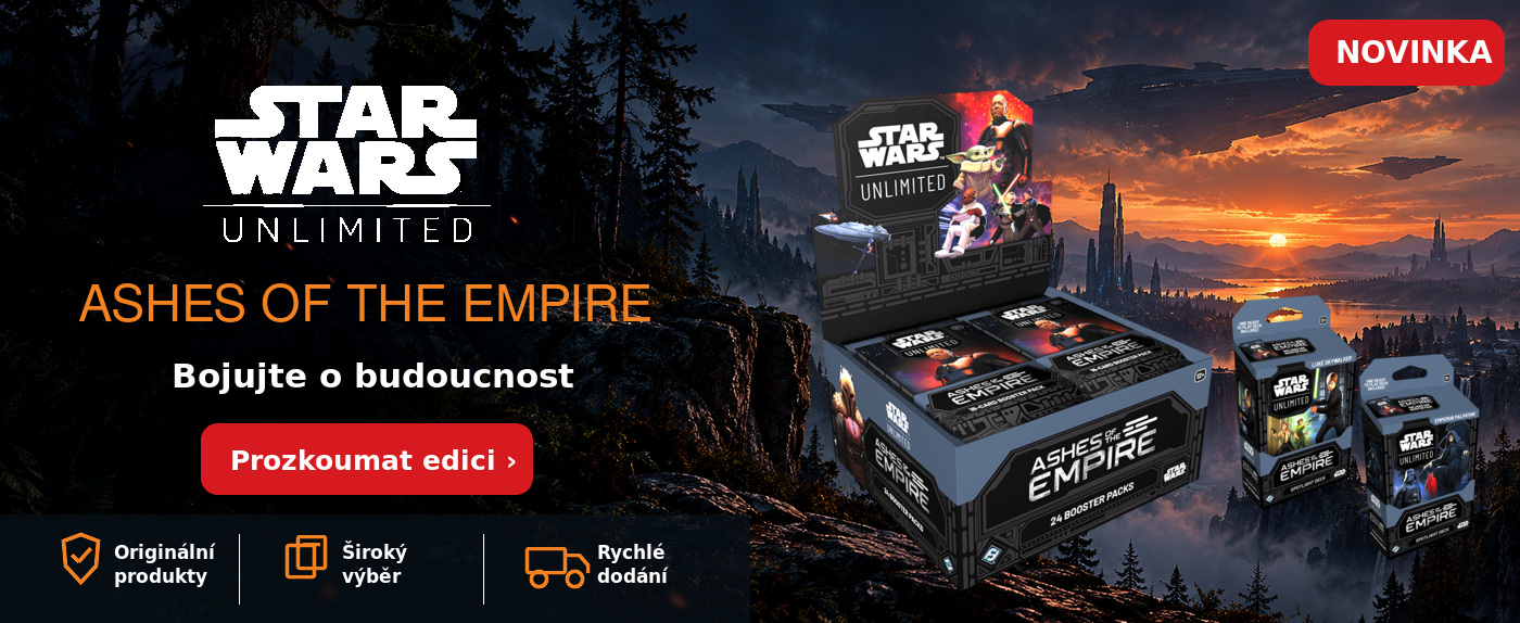 2 Star Wars