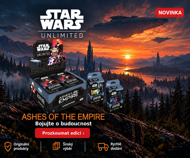 2 Star Wars mobil