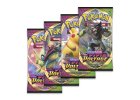 Pokémon Booster