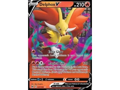 delphox v