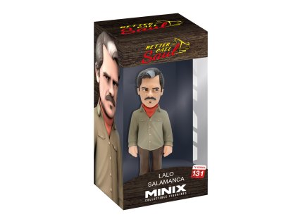 MN13715