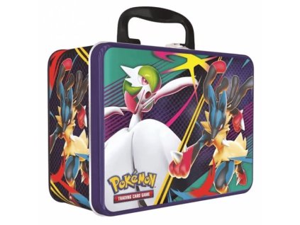 68b98253aaf46 chest side high 0b8bbf 68b98924b0028