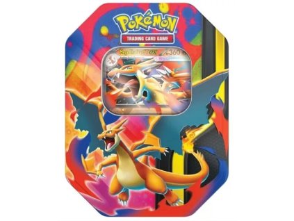 Snímek obrazovky 2026 02 19 191208