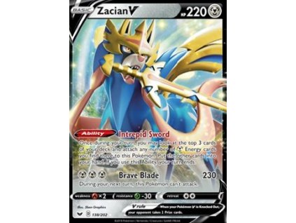 zacian v