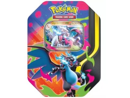 Snímek obrazovky 2026 02 19 191300