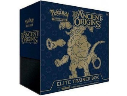 ancient origins elite trainer box