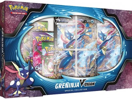 greninja