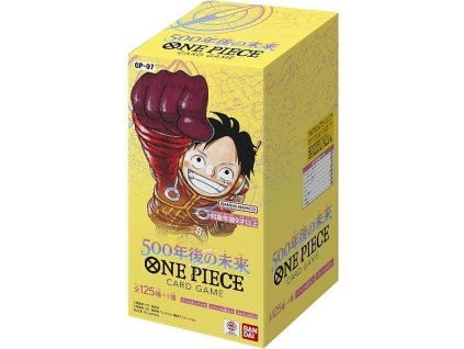 one piece jpn