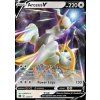 arceus V