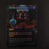 An Offer You Can't Refuse (FDN * 0311) Foil