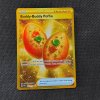 Buddy-Buddy Poffin 223/167