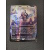 Valkyrie's Call ( Mana Foil ) (FDN * 0371)