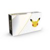 Pokémon TCG Celebrations Ultra Premium Collection Box