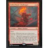 Emberheart Challenger (BLB * 0133)