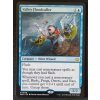 Valley Floodcaller (BLB * 0079)