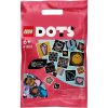 DOTS doplňky – 8. série – Třpytky