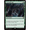 Cryptolith Rite (INR * 189) - Foil