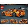 Fast and Furious Toyota Supra MK4