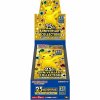Pokémon TCG 25th Anniversary Collection Booster Box