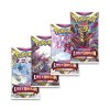 Pokémon TCG Lost Origin Booster box