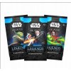 Star Wars: Unlimited - Legends of the Force - booster