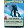 Blizzard Assault AT-AT 352