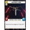 Resistance X-Wing (V.2) 981