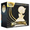 Pokémon TCG Mega Evolution Elite Trainer Box Mega Gardevoir