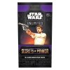 Star Wars Secrets of Power Booster