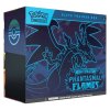 Pokémon Phantasmal Flames Elite Trainer Box